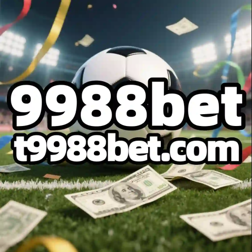 9988bet